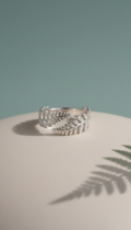Example product