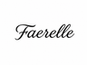Faerelle - Home