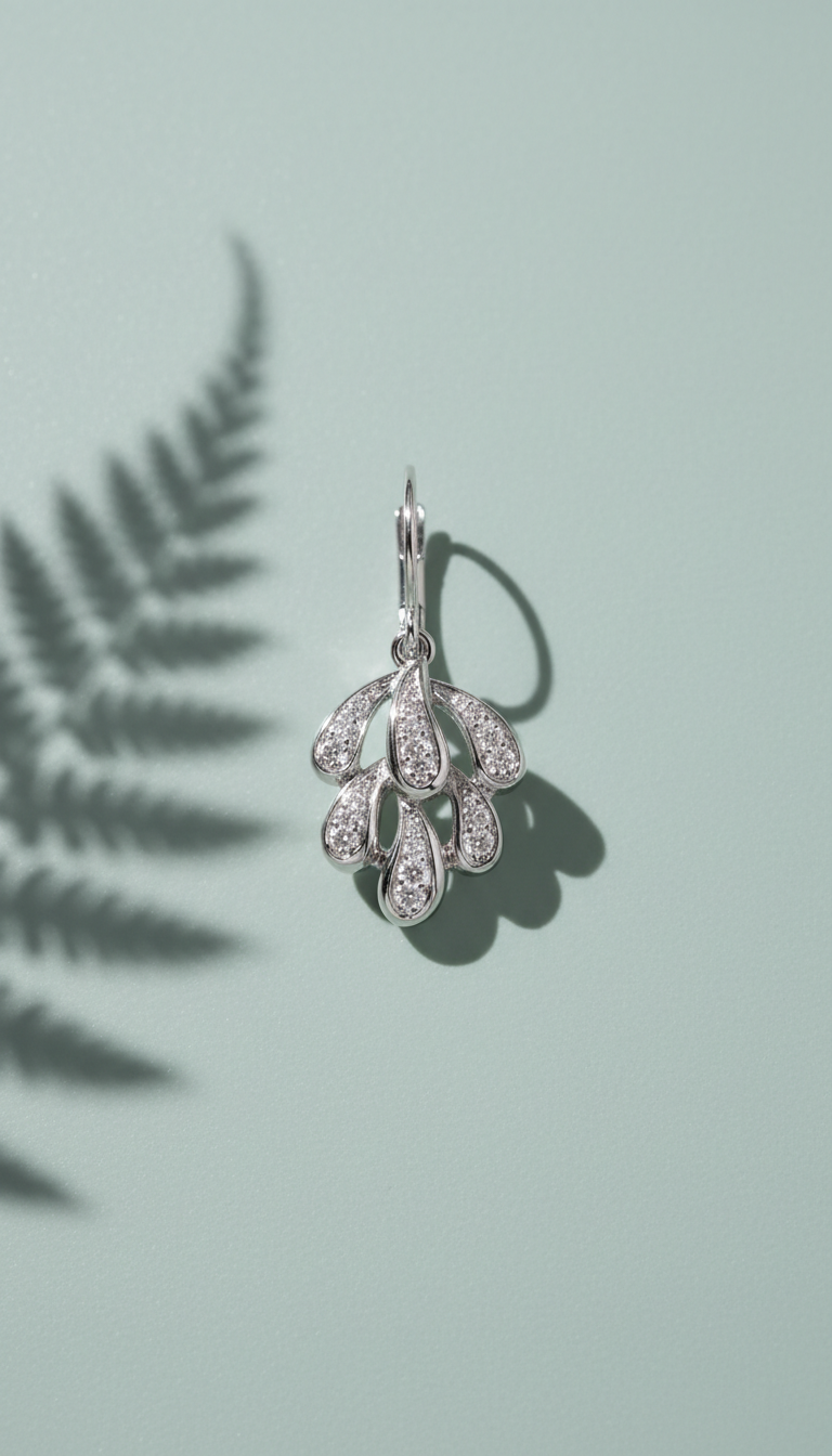 Example product